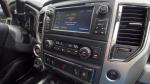 Nissan Titan XD PRO-4X 2017 года (NA)